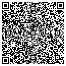 QR code with Bonanno Thomas & Assoc contacts