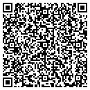QR code with Southcoast Allergy contacts