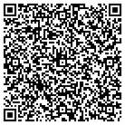 QR code with Council Of Jewish Organization contacts