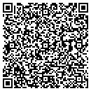 QR code with Morgan Thomm contacts