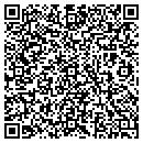 QR code with Horizon Benefits Group contacts
