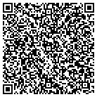 QR code with Gastroenterology Specialists contacts
