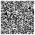 QR code with BookAlimos,Ltd Dba BookAlimos.com contacts