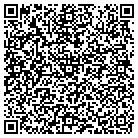 QR code with Insphere Insurance Solutions contacts