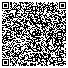 QR code with River Ridge L L C contacts