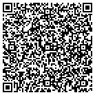 QR code with Native Missouri Flowers contacts