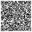 QR code with Dartmouth Tenants Ltd contacts