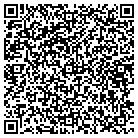 QR code with Rjs Home Builders LLC contacts