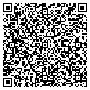 QR code with Boots for Men contacts