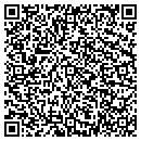 QR code with Borders Gratehouse contacts