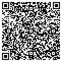 QR code with S B C Inc contacts