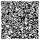 QR code with Insurance Regulator contacts