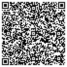 QR code with PM & R Resources Inc contacts