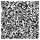 QR code with Standal Construction contacts