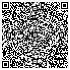 QR code with Divine Vessels Empowerment contacts