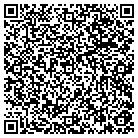 QR code with Tony Caputo Builders Inc contacts