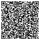 QR code with Janik Michael contacts