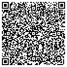 QR code with Krakar Michael J Law Office contacts