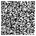 QR code with Jeanette Fougeron contacts