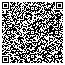 QR code with West Coast Builders contacts