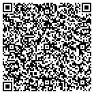 QR code with Dr Pamela P Siller Md contacts