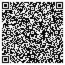 QR code with Botanica Los Perez contacts