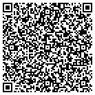 QR code with Artisian Building Contractor contacts