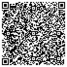 QR code with Bruces Signs & Vinyl Graphics contacts