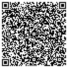 QR code with Brilliant Marble Polishing contacts