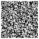 QR code with A S T Construction Company contacts