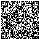 QR code with A&T Curb Builders contacts