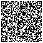 QR code with Eddy Harris Residential Fclty contacts
