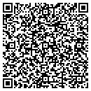 QR code with Bessey Construction Inc contacts