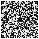 QR code with Kittelson Joe contacts
