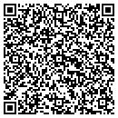 QR code with Basec Builders contacts