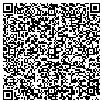 QR code with Edwin Gould Services For Children And Families contacts