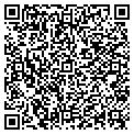 QR code with Krison Insurance contacts