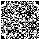 QR code with Benco Management L L C contacts