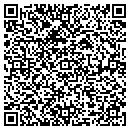 QR code with Endowment For Democracy In Eas contacts