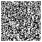 QR code with Superior Structures Inc contacts