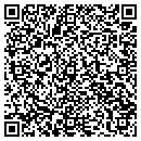 QR code with Cgn Cleaning Services Co contacts