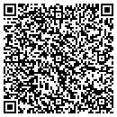 QR code with Blueprint Builders contacts
