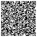 QR code with Borders Builders contacts