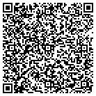 QR code with Bradford Computer Services contacts