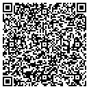 QR code with Stoe 51 contacts