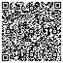QR code with Bsa Builders contacts