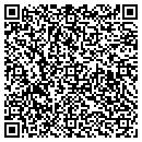 QR code with Saint Charles Fdis contacts