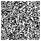 QR code with East Coast Outdoors Inc contacts