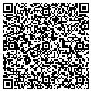 QR code with Brady Patrick contacts