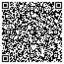QR code with Builders Team contacts